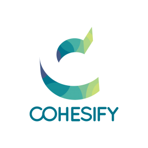 H2020 COHESIFY project final conference