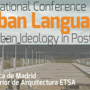 New Urban Languages Conference 2nd edition with TU Delft participation