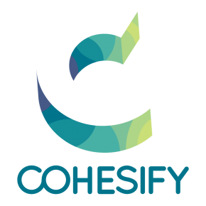 H2020 COHESIFY - Can you buy EU love with money? EU Cohesion policy spending in regions, regional characteristics and the perceptions of the European integration project
