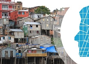 Online Course 'Rethink the City: New approaches to Global and Local Urban Challenges'
