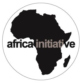 A is for Africa: Call for Contributions: African Perspectives Preparatory Conference