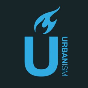 The department of Urbanism of the TU Delft has three vacancies for professor online!
