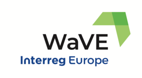 Interreg WaVE: Good Practices in valorisation of Water-linked heritage - putting stakeholder engagement at the centre.