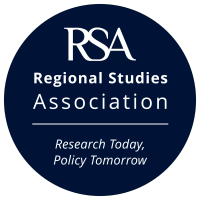 RSA Regions in Recovery E-Festival - call for abstracts on circular economy