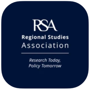 RSA policy expo grant won - Going circular: unlocking the potential of regions and cities to drive the circular economy transition