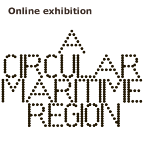 Online exhibition R&D studio Spatial Strategies for the Global Metropolis